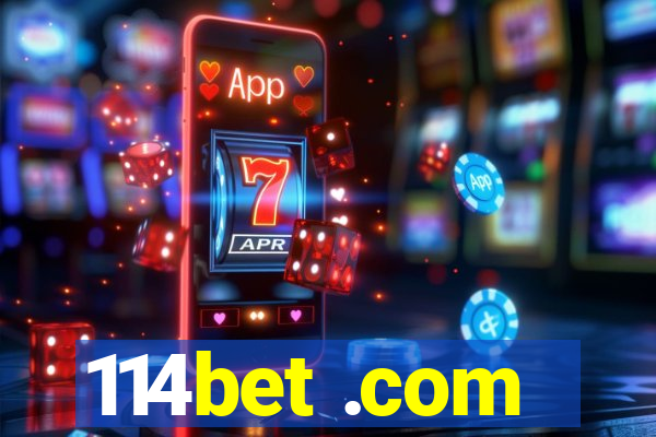 114bet .com